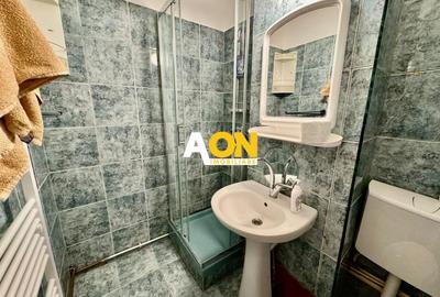 Apartament 2 Camere de Inchiriat  Zona Bulevardul Transilvaniei - 8