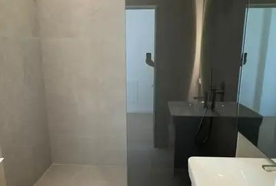 2 camere modern | Aviației | Mall Promenada - 6