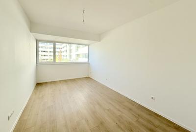 Apartament 3 camere spațios, amenajat, bloc nou, comision 0% - 10