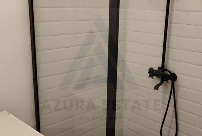 Apartament modern 2 camere 56 mp utili si curte in zona Centrala - 3