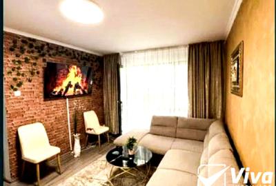 Risc 2. Locuinta deosebita-pret corect! Mobilata-calitate superioara, Tatarasi - 3