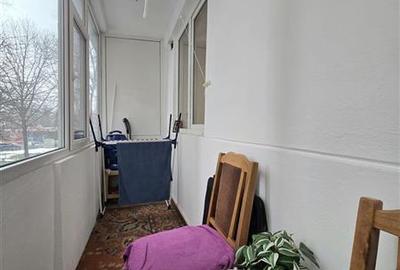 AP.2 CAM ET.1/7 MOBILAT UTILAT VEDERE SPATE SECTOR 1 ION MIHALACHE AVIATOR POPIS - 8