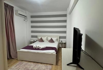 APARTAMENT 2 CAMERE DE VANZARE - MAMAIA - APROAPE DE MARE - - 1