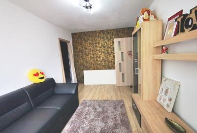 Vanzare apartament 3 cam Colentina, Fabrica de Gheata complet mobilat - 21