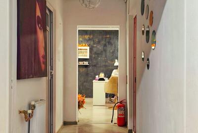 Spatiu comercial | Rahova | 54 mp | Ideal Salon - 2