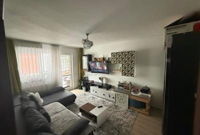 Apartament 2 camere, Drumul Jilavei, loc de parcare inclus-Comision 0% - 1