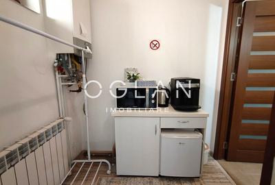2 Garsoniere ultracentrale, N. Balcescu, Comision 0% - 14