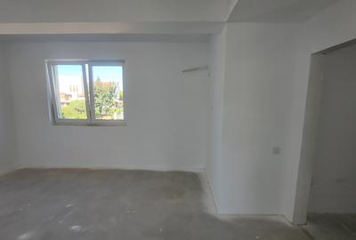 VILA LUX IN COMPLEX REZIDENTIAL - 34