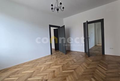 Apartament  de închiriat I 5 incaperi I la casa | Zona Parcul Central - 9