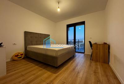 Duplex in Dumbravita | 4 Camere | 111 mp utili | Mobilat - 6