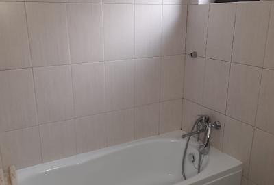 Grand Arena-strada Postalionului-apartament2 camere - 7