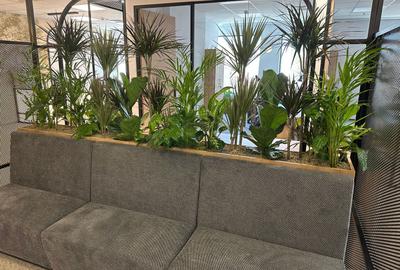 Spatii Birouri Premium| Flexibile | Serviced Office *Calea Victoriei* - 16