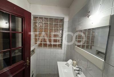 Apartament cu 4 camere de vanzare 110 mp Orasul de Jos Sibiu - 7