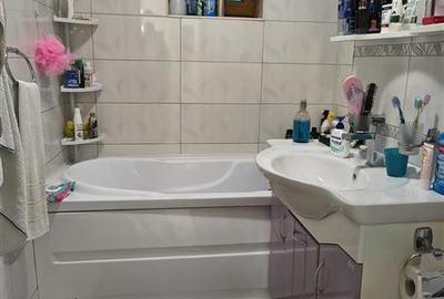 Apartament cu 4 camere 100mp, renovat premium, etaj 1, in Brasov - 35