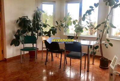 Casa de inchiriat 5 camere Cetate Alba Iulia - 6