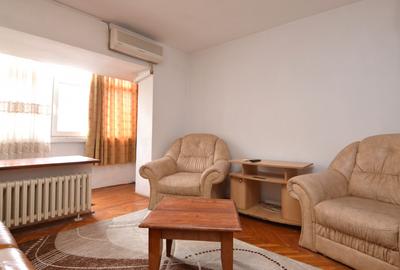 VANZARE APARTAMENT 4 CAMERE UNIRII – SFANTA VINERI - 6