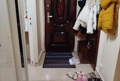 Apartament 3 camere de vânzare – Piața Centrală, etaj 3 - 3