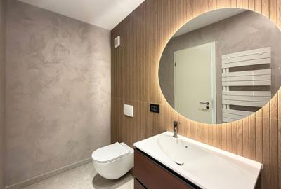 Apartament de lux 2 camere nelocuit Zona Coresi Kasper - 10