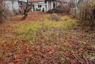 Casa cu grădină proprie, garaj, parcări zona semicentrală Cluj-Napoca - 6