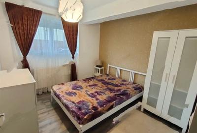 Apartament 3 Camere Popesti Leordeni,Metrou,Geam Baie,Loc Parcare,Mobilat Utilat - 3