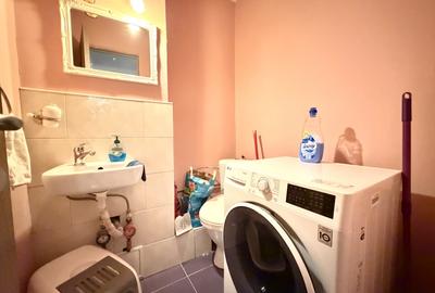 COMISION 0% - Apartament modern 3 camere, 67 mp utili - Zona Bucovina - 5
