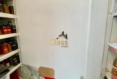 Apartament 3 camere | 68 mpu | zona Brâncuși Gheorgheni - 8