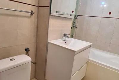 Apartament 3 camere decomandat Strand - 8
