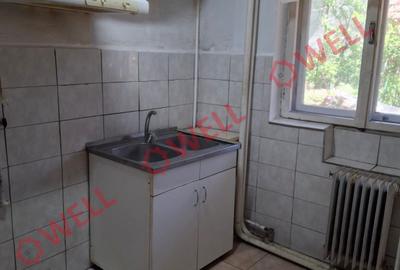 De vânzare o casă situată în Reghin! - 19