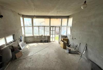 Casa 5 camere de vanzare in Someseni, Cluj Napoca - 1