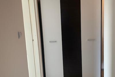 Apartament Miroslava Family Mall liber, 100 ml fata de statia de autobuz - 13