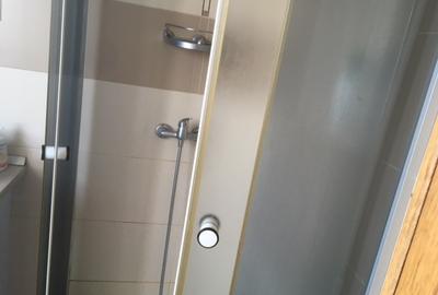 GARSONIERA SPATIOASA 35MP. COMPLET ECHIPATA, TOATE UTILITATILE, IDEAL INVESTITIE - 6