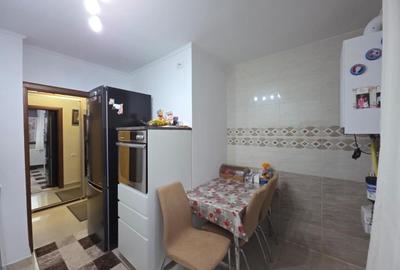 Vanzari Apartamente 3 camere Militari Pacii - 4
