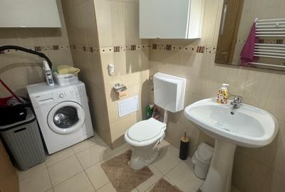 2 Camere Tomis Nord Euromaterna Gaze Termen Lung - 13