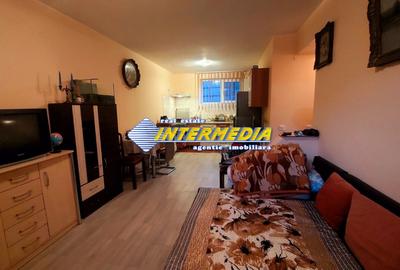 Apartament  cu 2 camere decomandat de vanzare Cetate Alba Iulia - 5