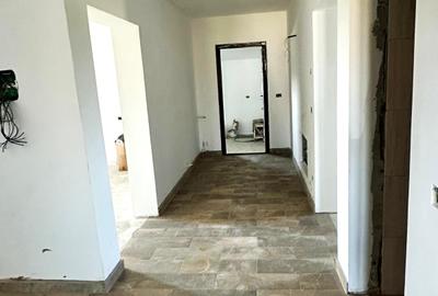 Proprietate deosebită, situată la doar 5 minute de Focșani - 3