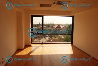 Royal Imobiliare - cladire birouri - 4