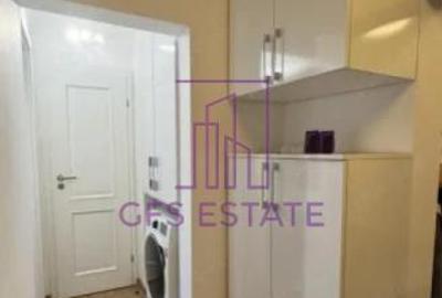 Inchirieri Apartamente 4 Camere Cotroceni|Centrala - 8