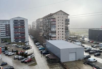 Apartament 3 camere in complex Avangarde City, Militari Residence - 11