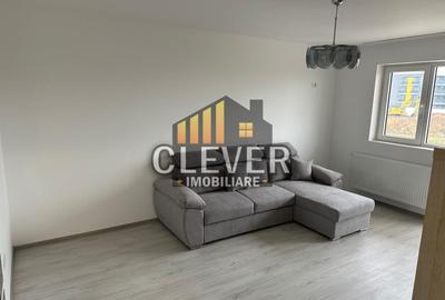 Ap 3 camere, mobilat și utilat – Pallady, metrou Teclu - 3