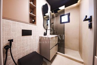Apartament modern cu 2 camere decomandate | La cheie | Gheorgheni - 8