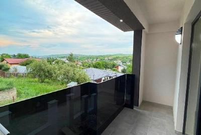 Casa Iasi, Bucium , șoseaua Barnova , lângă parc Nativa - 15