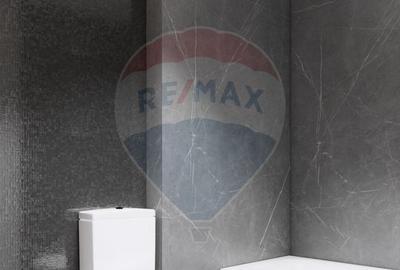 Vanzare Apartament 2 camere Dobroesti - 15