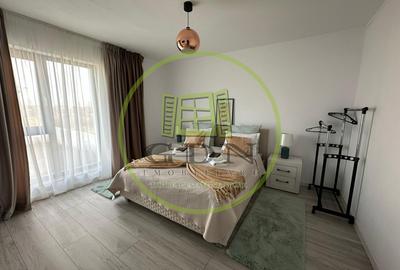 Casa 4 camere, 120mp, Carcea, zona Metro - 6