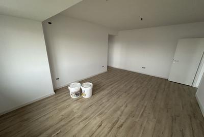 Apartament 2 camere la Mansarda zona Bucovinei - 17