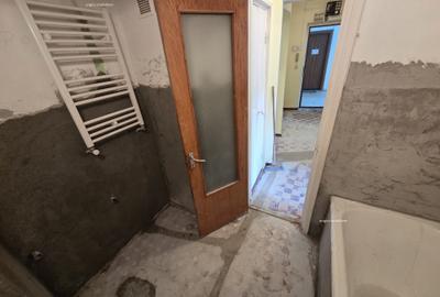 Apartament 2 camere 2 BALCOANE - Ultracentral -BELVEDERE - 11