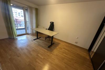 UNIRII-ALBA IULIA, 3 CAMERE, 99 MP, PARCARE SUBTERANA! - 9