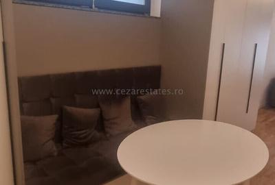 PIPERA APARTAMENT 2 CAMERE MOBILAT COMPLET LOC PARCARE - 4