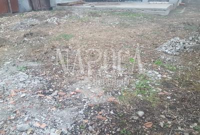 Casa 7 camere de vanzare in Someseni, Cluj Napoca - 14