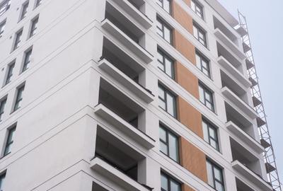 PENTHOUSE - OBOR - METROU - COMISION 0% - 4