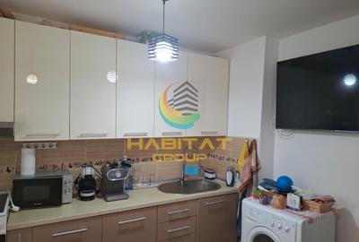 Apartament Decomandat 2 Camere 50mp Centrala Proprie Zona Straja - 7